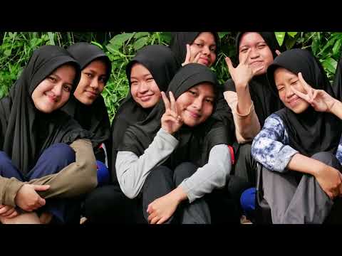 Film Akhir Tahun Angkatan 10