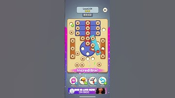 WoodMaster |#gamers #gameshorts #youtubeshorts #viralshort #braingame