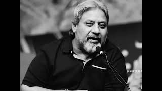 मुझको चुप रहने की आदत है वरना 💯 / Shayari Video Shayari Status