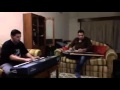 هيثم يوسف اسأل انا ياطير كوارتيت انجاز