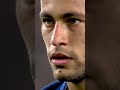 UNBELIEVABLE ComeBack from Barselona