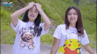 DJ PARTY SPONGEBOB BASS GLER