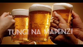 Download Dj Kunta _ Tungi Na Mapenzi Beat Singeli |bland Kubwa.com| Video MP3 Dj Kunta _ Tungi Na Mapenzi Beat Singeli |bland Kubwa.com|