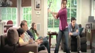 Playstation Move - Epic Commercial