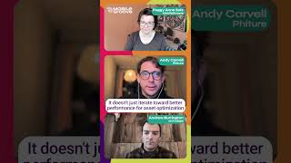 Catchbase and PressPlay Are Crushing Manual App Optimization #AppsMarketing #AI