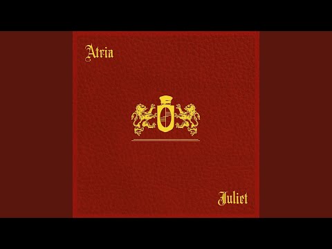 YouTubeでThe Letter (Interlude)を視聴