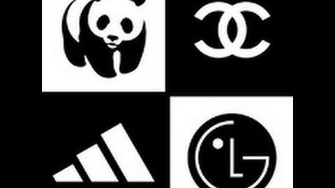 Logos Quizz - Level 1 Answers 18/18