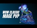 Greatwizard farming alliance pt142  wow classic pvp