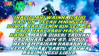 Quotes frontal