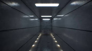 cru·ci·form 4K ccapture