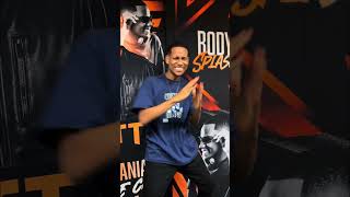 Download Lagu 3 milhões em Body Splash MP3