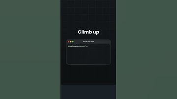 Html shortcuts you need to know #shorts #viralvideo #trending