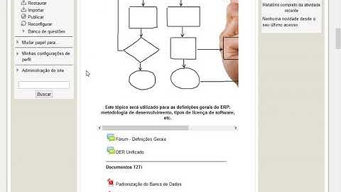 T2Ti ERP 2 0   Java RIA   Sped Fiscal   02   Documentacao
