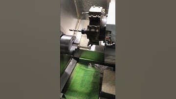 CNC machine machine #cnc #cncmill #machine #cncmachine