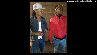 UMZUKULU KANYATHELA - OWAKABANI