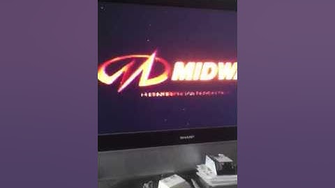 Sega Saturn model 1 modchip working