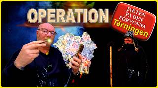 Tärningen är kastad. screenshot 4