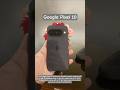 Google Pixel 10 #shorts #pixel10 #smartphone