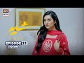 Sher Upcoming Episode 21 Promo Danish Taimoor Sarah Khan ARY Digital Drama Sher Upcoming Episode 21 Promo Danish Taimoor Sarah Khan ARY Digital Drama