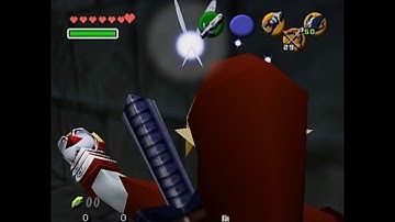 shadow block room hundo glitchless strats