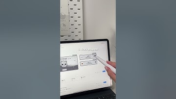 Powerful ways to use Notion.🫡#notion #digitalplanning #ipad #ipadpro #digitalplanner