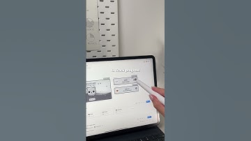 Powerful ways to use Notion.🫡#notion #digitalplanning #ipad #ipadpro #digitalplanner