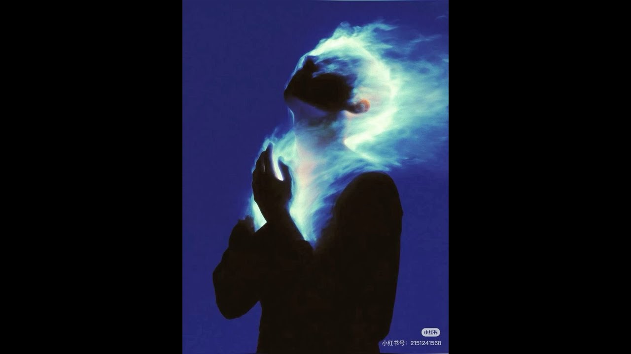 [FREE] hyperbounce + experimental type beat - shadowcloak (w/ gokudo, speenzy)