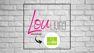 Flats on Fifth Loves Local - Eyedia