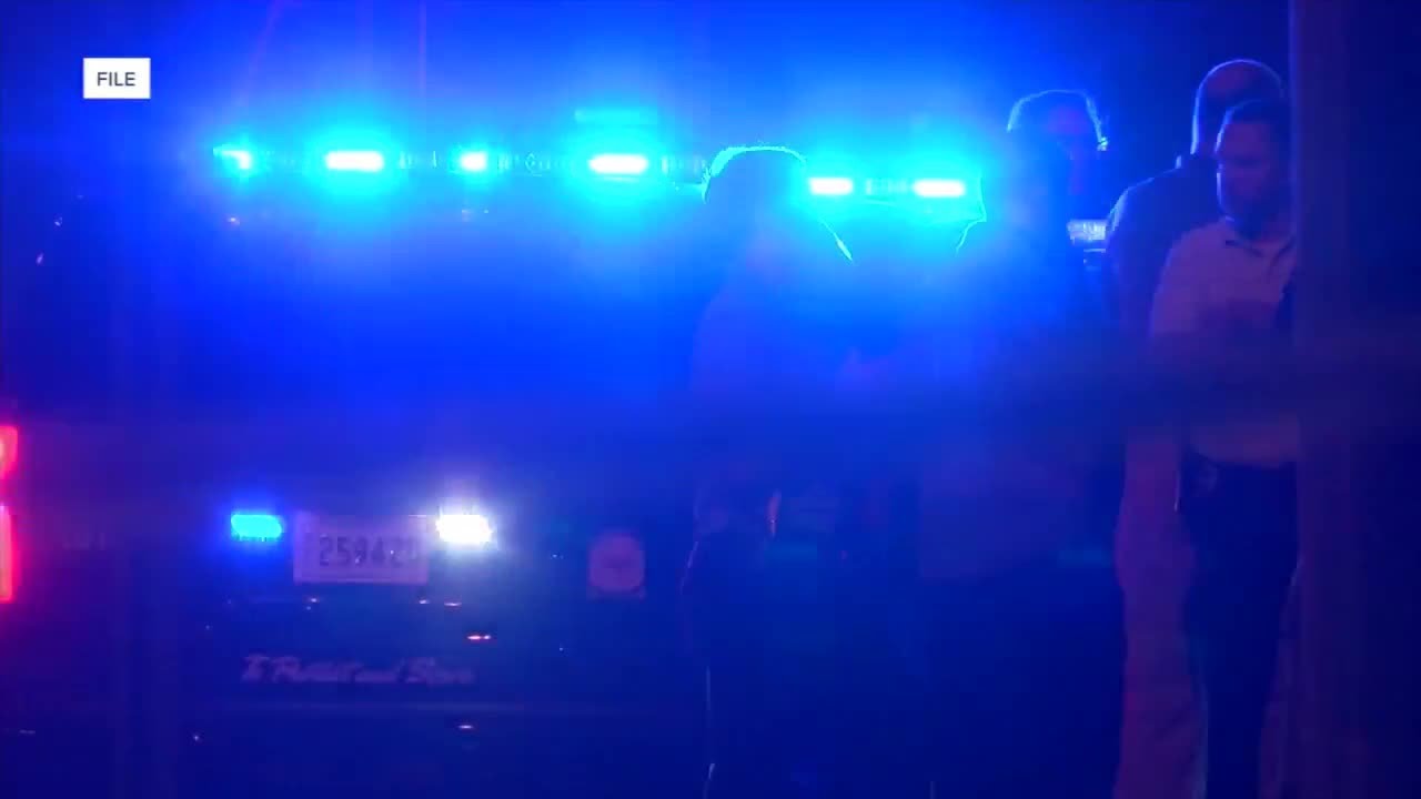 Credeur pleads not guilty in triple homicide case - YouTube