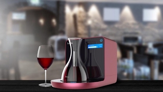 Best Smart Kitchen Gadgets Utensils 2017 Babs And Time Best Smart Kitchen Gadgets Utensils 2017 Babs And Time Machine