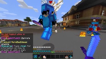 PsychoLux Hacking. FastBOW!