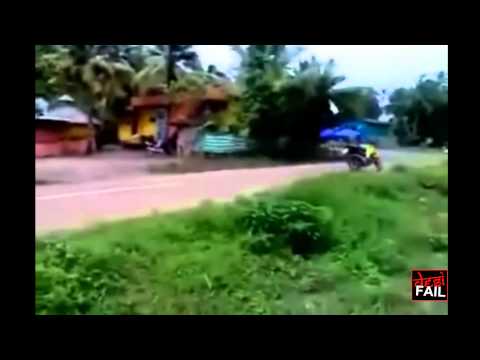 indian-auto-rickshaw-fail