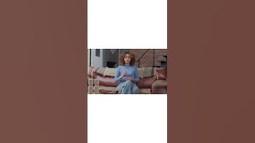 Living Trust Secrets: Protect Assets, Skip Probate & Secure Your Family’s Future