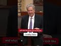 Who Really Controls Housing Construction? #senatorkennedy