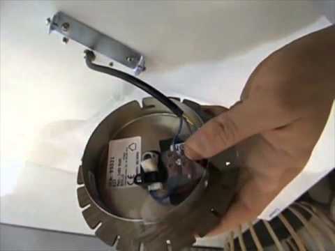 95021 95022 95028 95029 95036 95037 Installation Guide