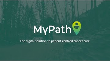 MyPath explainer video