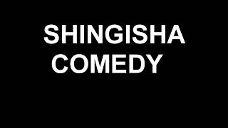 Shingisha comedy-Vunja Mbavu pima toa majibu