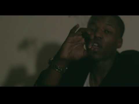 Lil Zay Osama - Save Me (Remix) Shot By @HigherSelfilms
