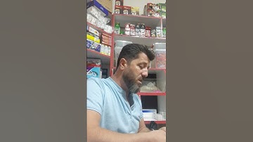 سورة قريش محمد صديق المنشاوي