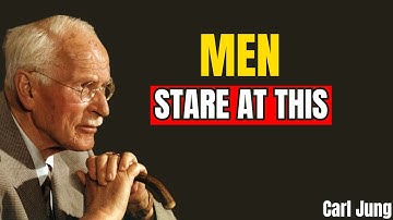 5 dingen waar mannen naar staren bij vrouwen als ze opgewonden zijn | Mannelijke psychologie