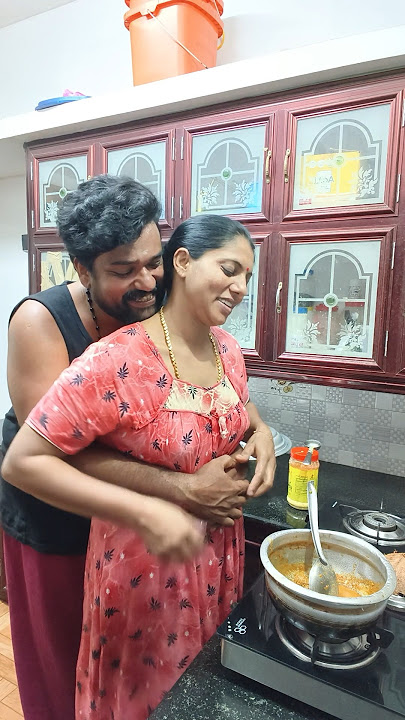 Just Help #funny #comedy #comedia #tamil #kerala #chennai #bangalore #kolkata #bangladesh #dubai #uk