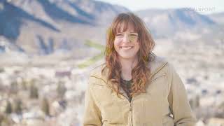 Open Point Case Study - City Of Durango Exceeding Expectations