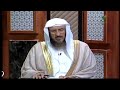 الإفطار في صيام القضاء