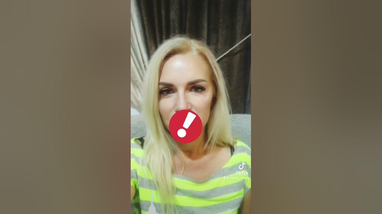 ЕГИПЕТ 🇪🇬 К сожалению мне не купят крокодила. Потому что один уже есть ...