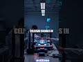 Quantum Ink of Life The Biofabrication Frontier