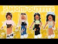 5 mom outfit codes for bloxburg  siimplydiiana