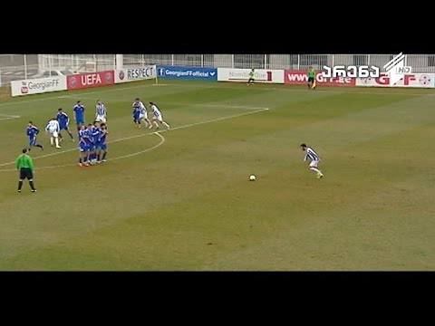 არენა - საქართველოში ერთადერთი საუკუნოვანი გუნდის - ფოთის \"კოლხეთის\" სამომავლო გეგმები