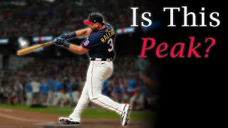 Is This The BEST Live Event In Sports?