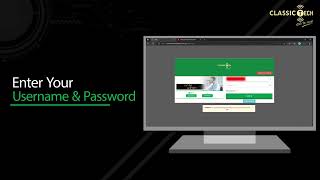 Classic Tech | Internet| Fonepay | Recharge |MobileApp | CustomerPortal| Easy Renewal screenshot 4
