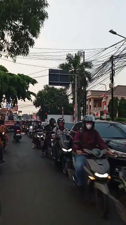 Salahku yang lupa Berkaca Menempatkanmu dalam hati#lupakancinta#lagu#musik#hiburan#perasaan#cinta